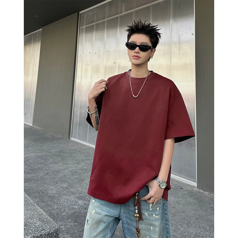 ICVBL T