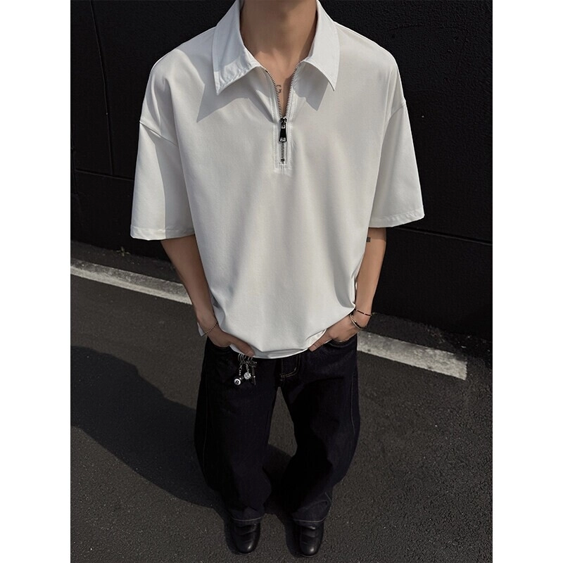 KEIRANDUN T