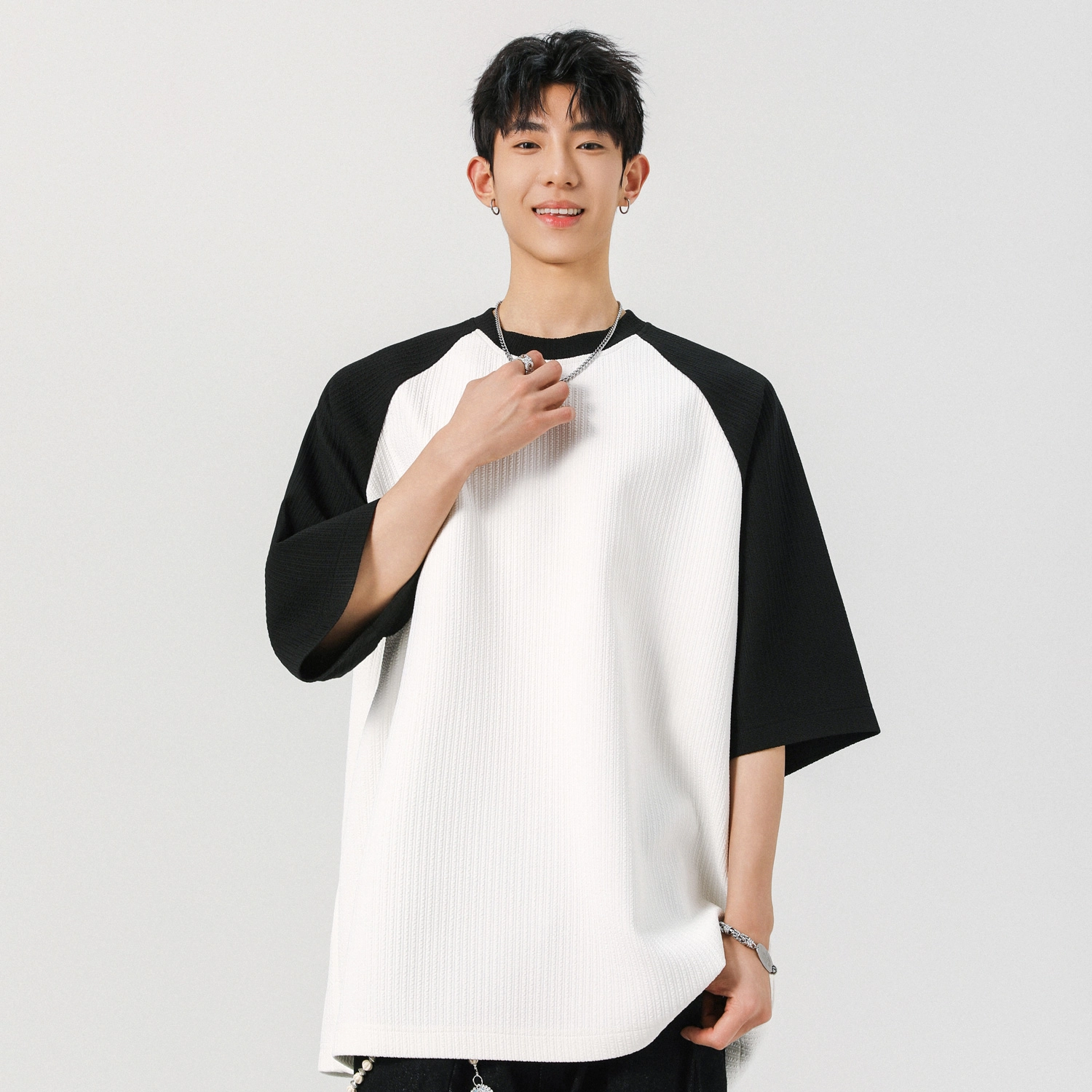 KEIRANDUN T