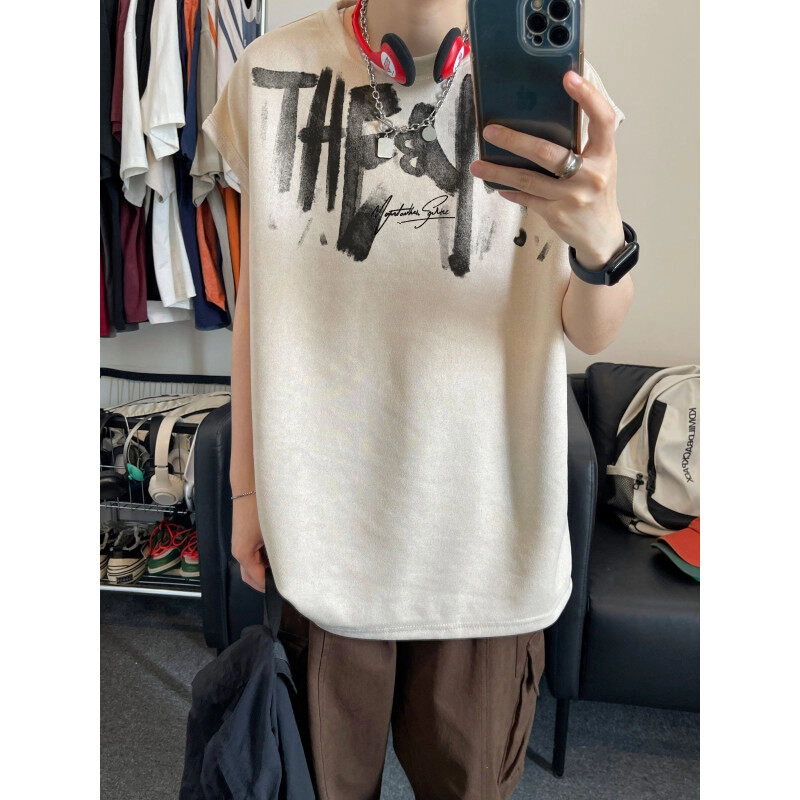 KEIRANDUN T