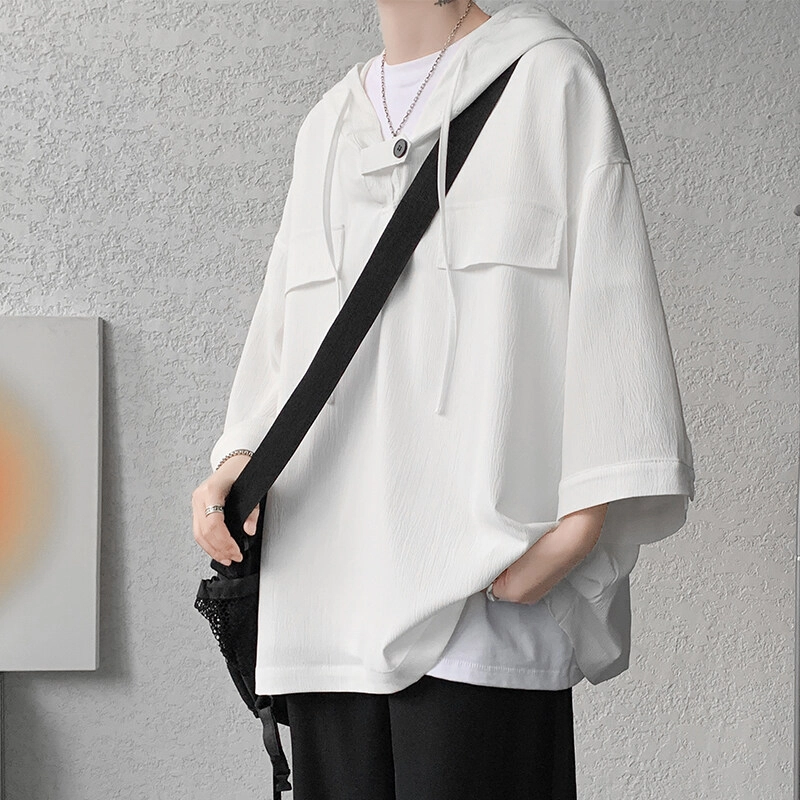 KEIRANDUN Polo