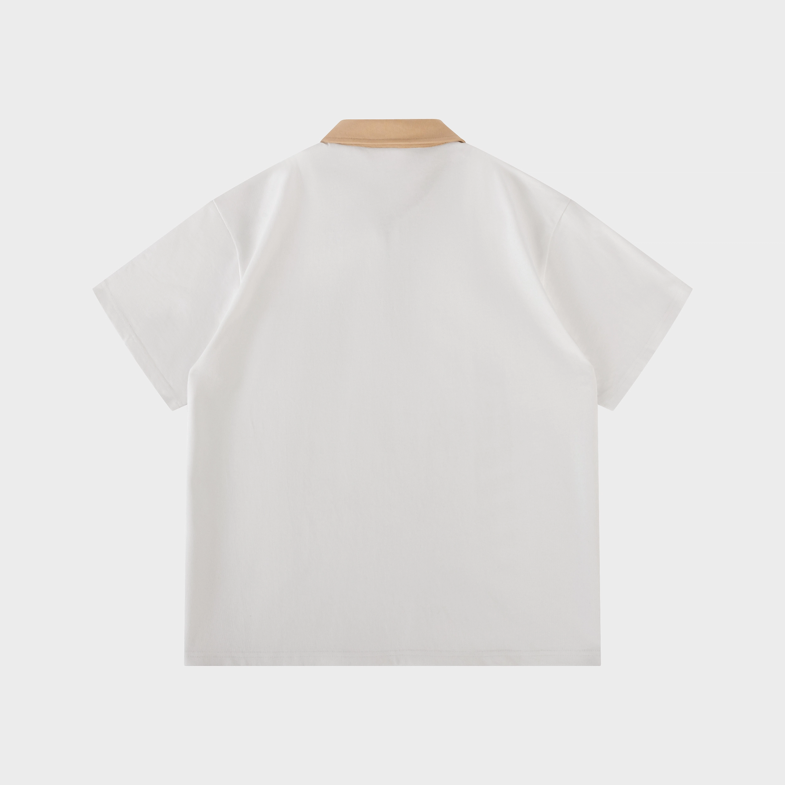 KEIRANDUN T