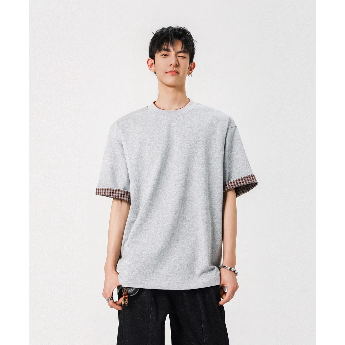 KEIRANDUN T