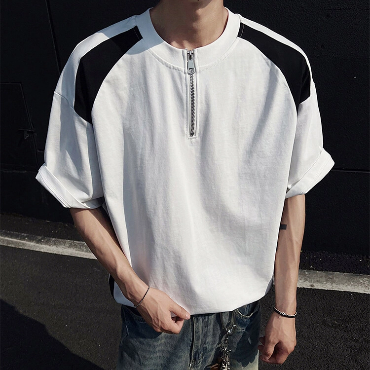 KEIRANDUN T