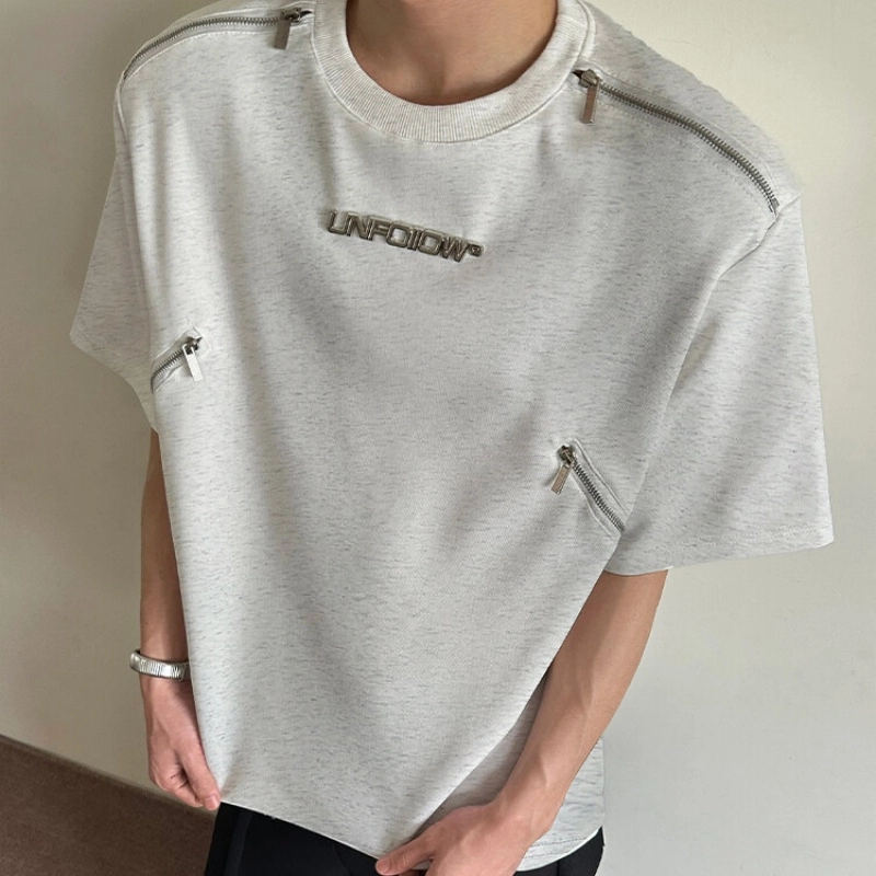 KEIRANDUN T