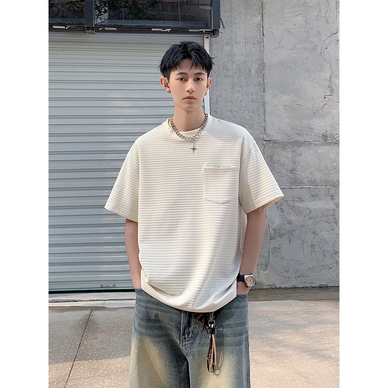 KEIRANDUN T