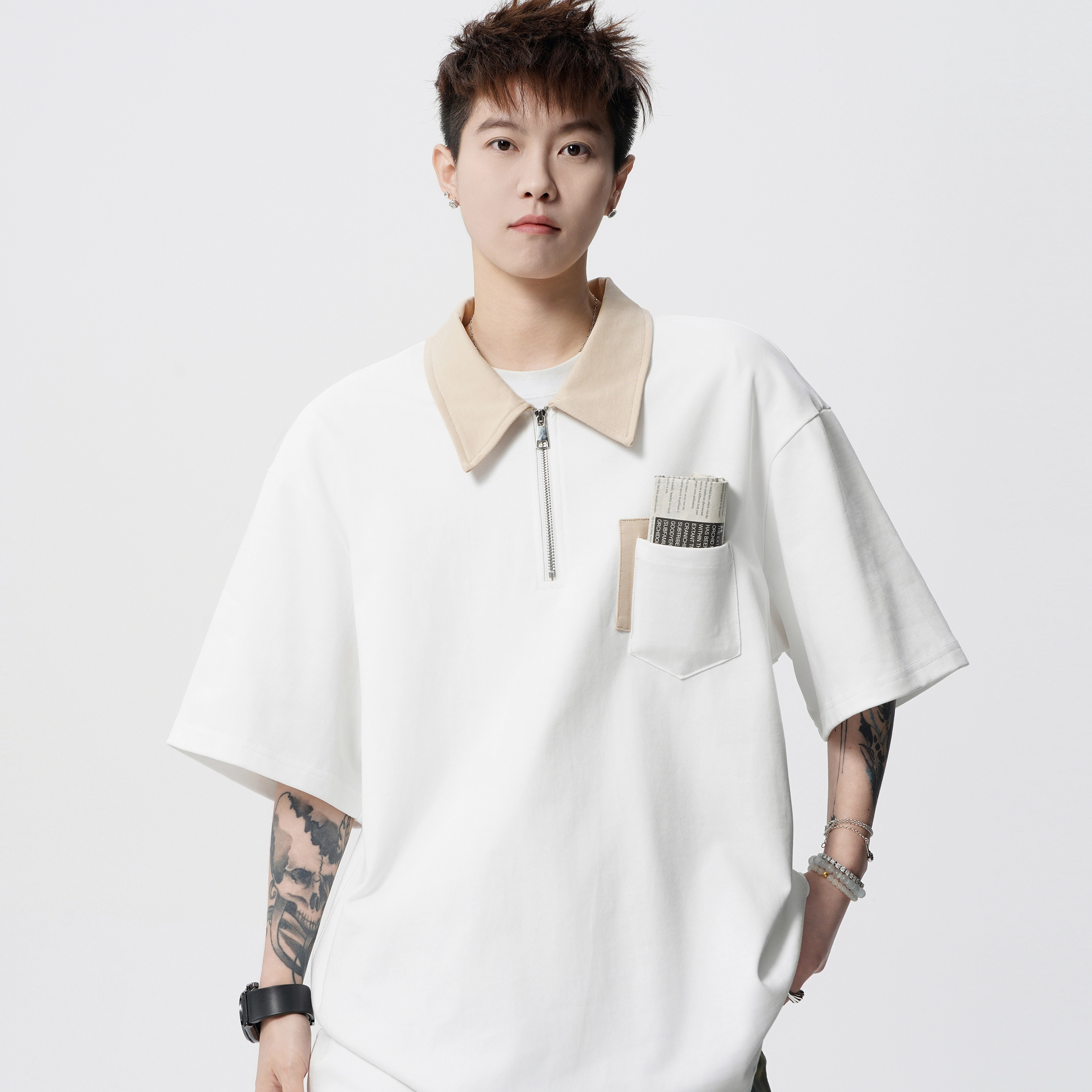 KEIRANDUN T