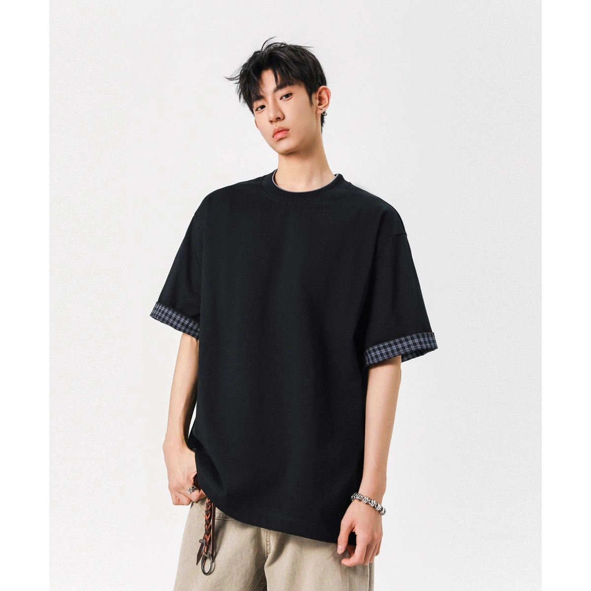 KEIRANDUN T