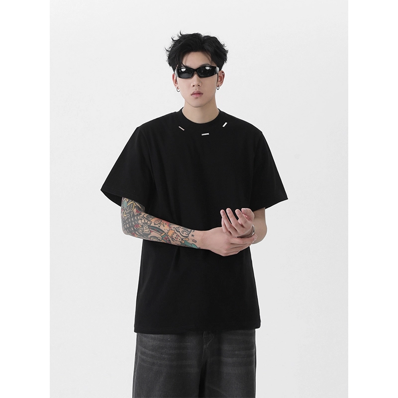 KEIRANDUN T