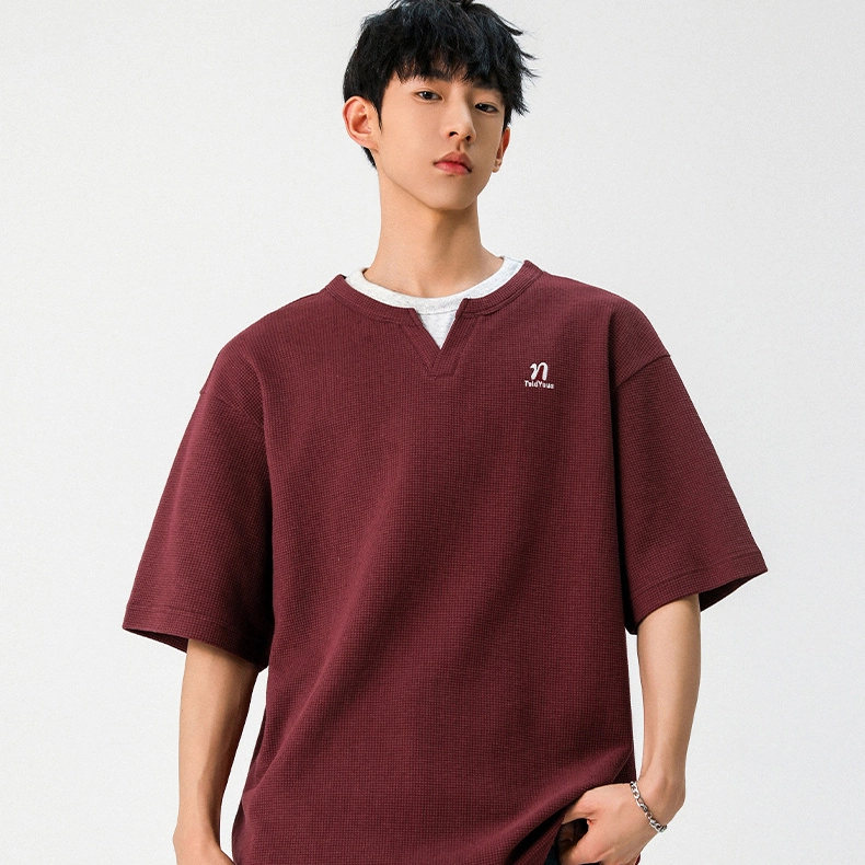 KEIRANDUN T