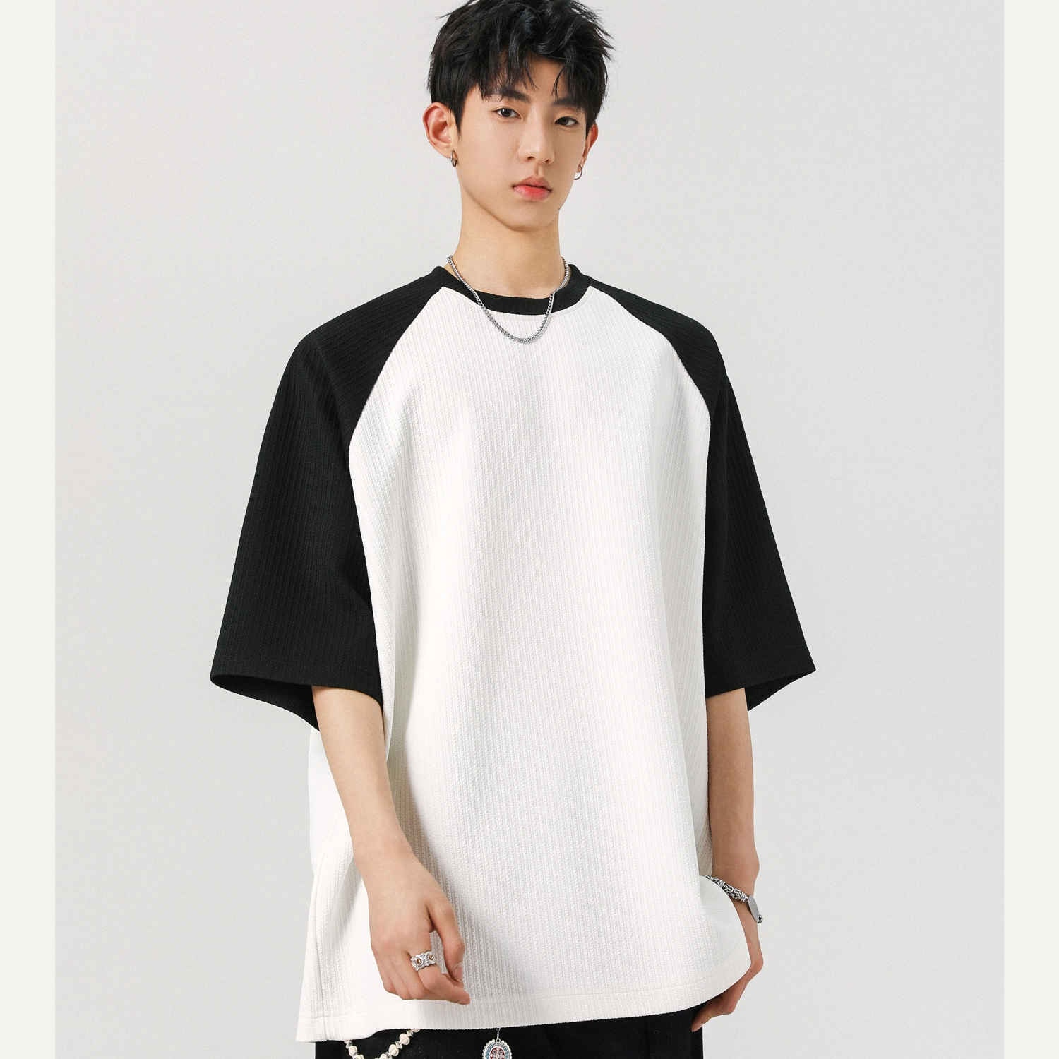 KEIRANDUN T