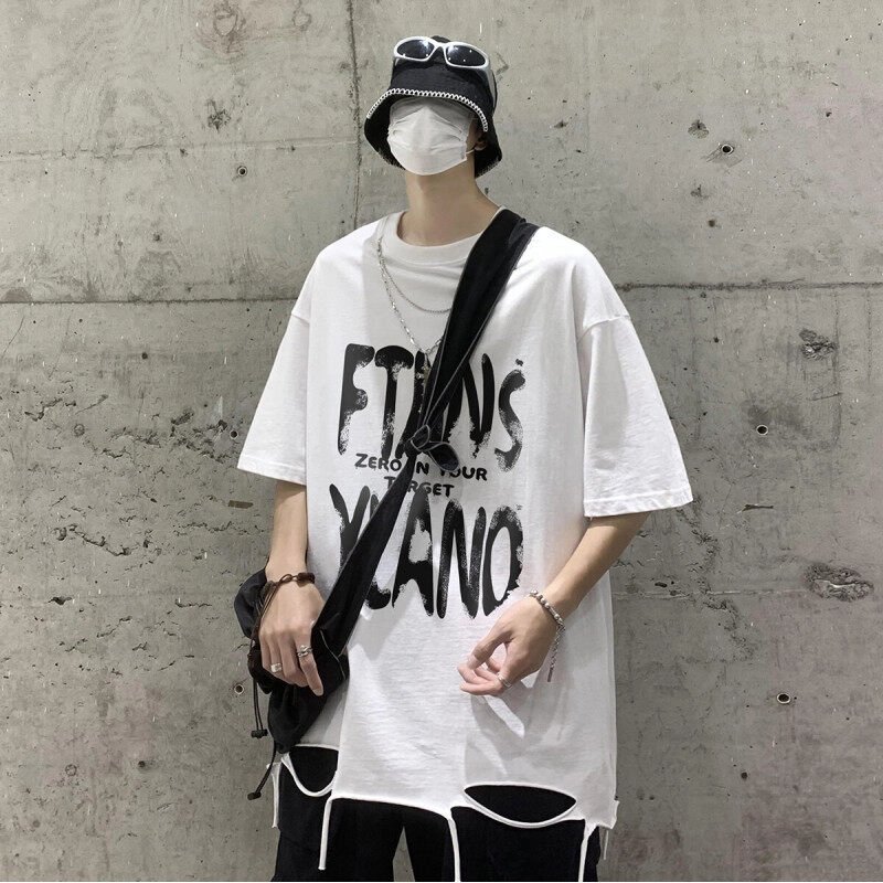 KEIRANDUN T