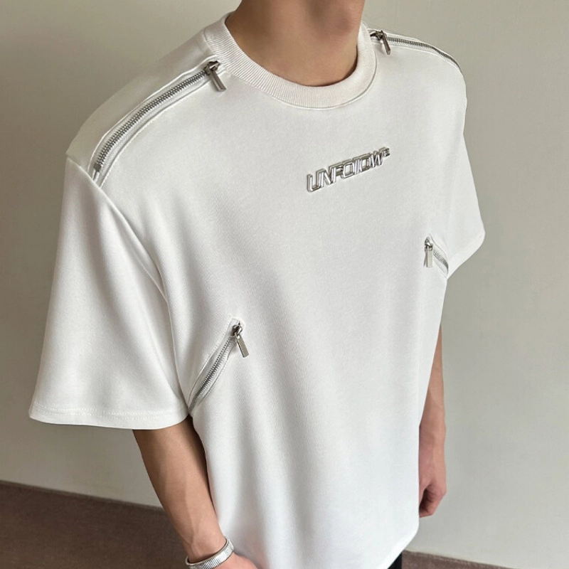 KEIRANDUN T