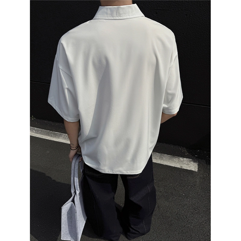 KEIRANDUN T