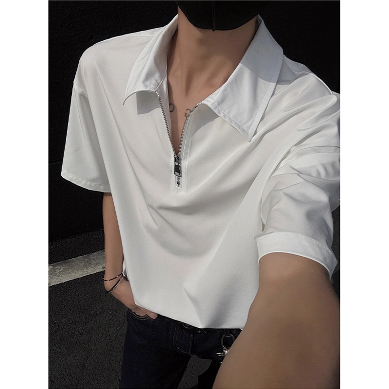 KEIRANDUN T