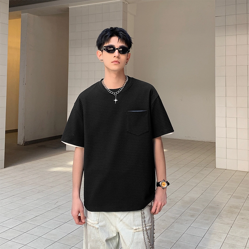KEIRANDUN T