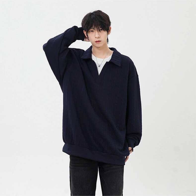 VNHP