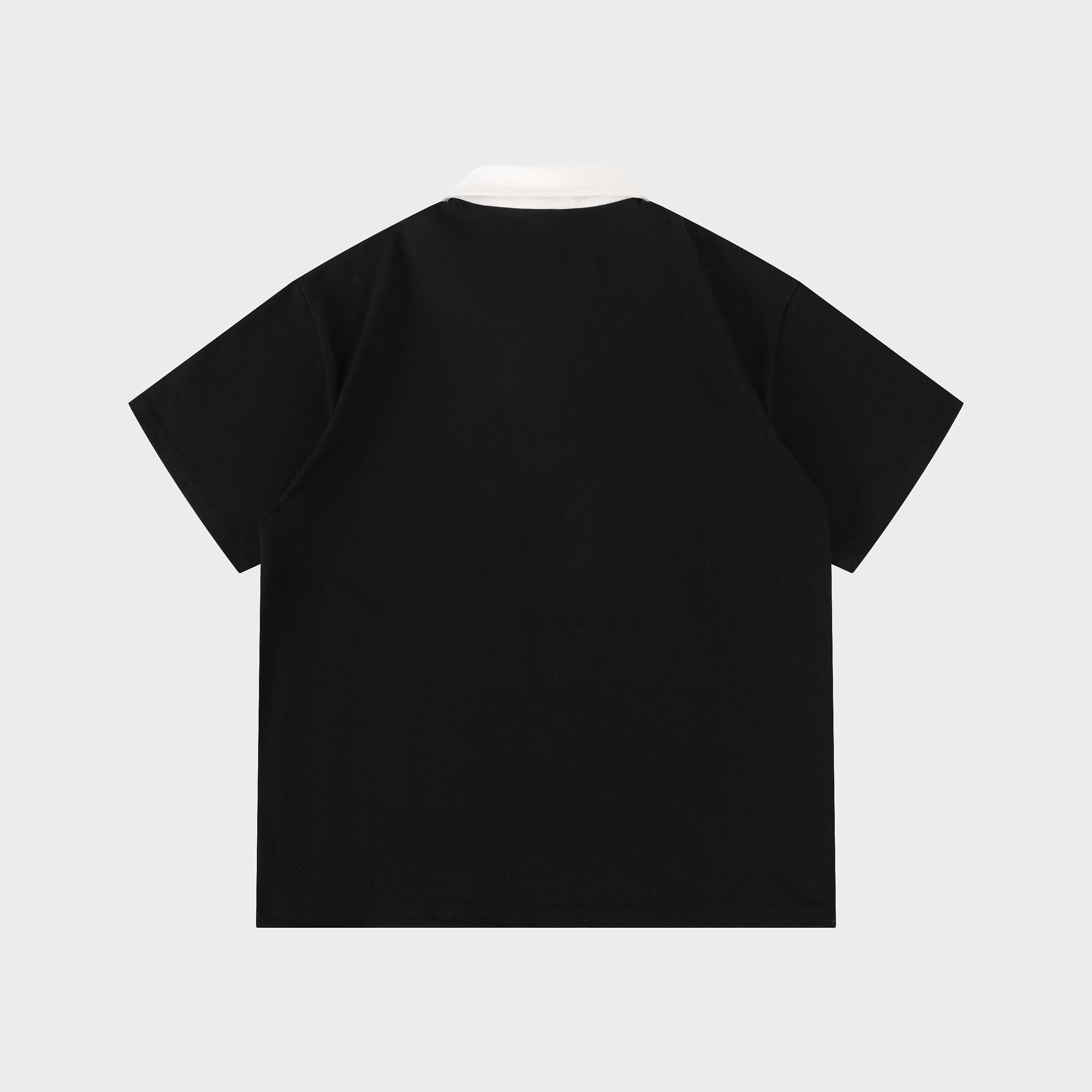 KEIRANDUN T