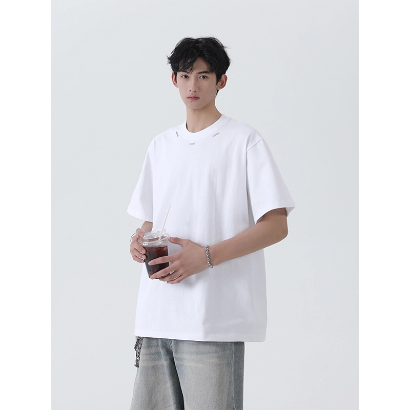 KEIRANDUN T