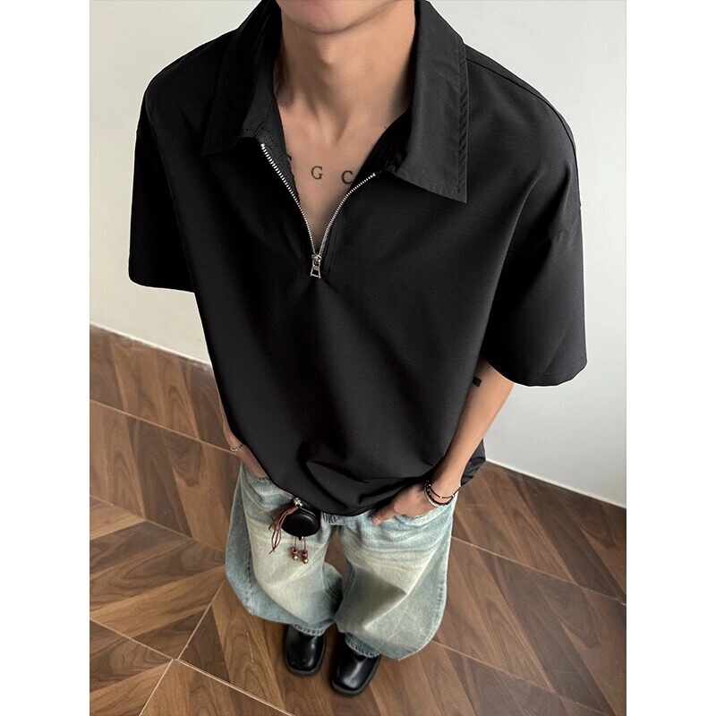 KEIRANDUN T
