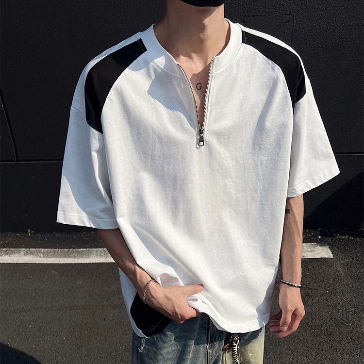 KEIRANDUN T