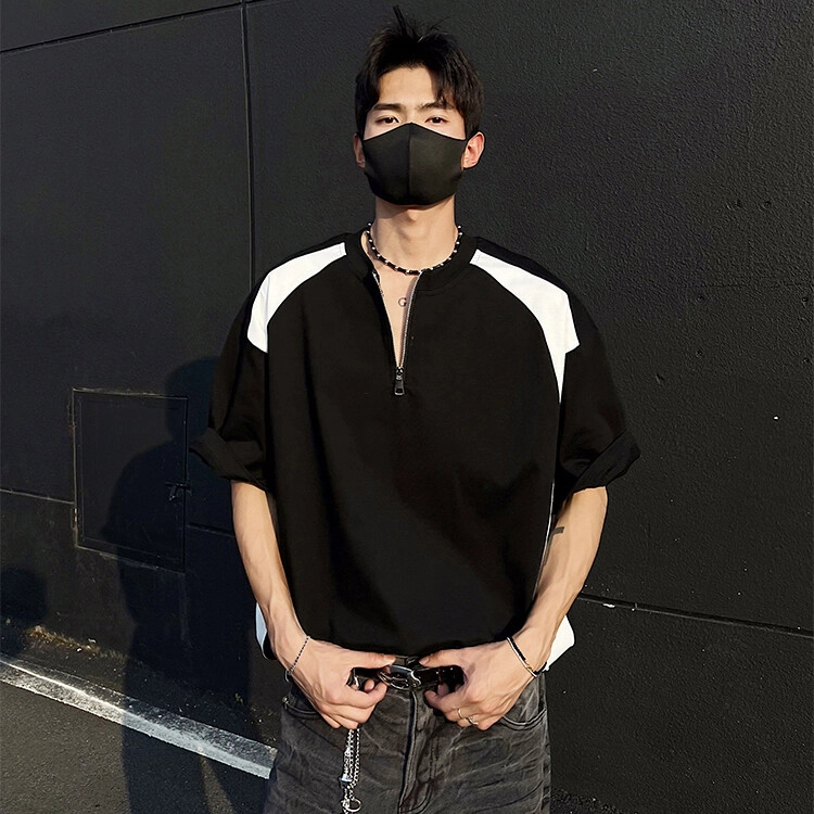 KEIRANDUN T