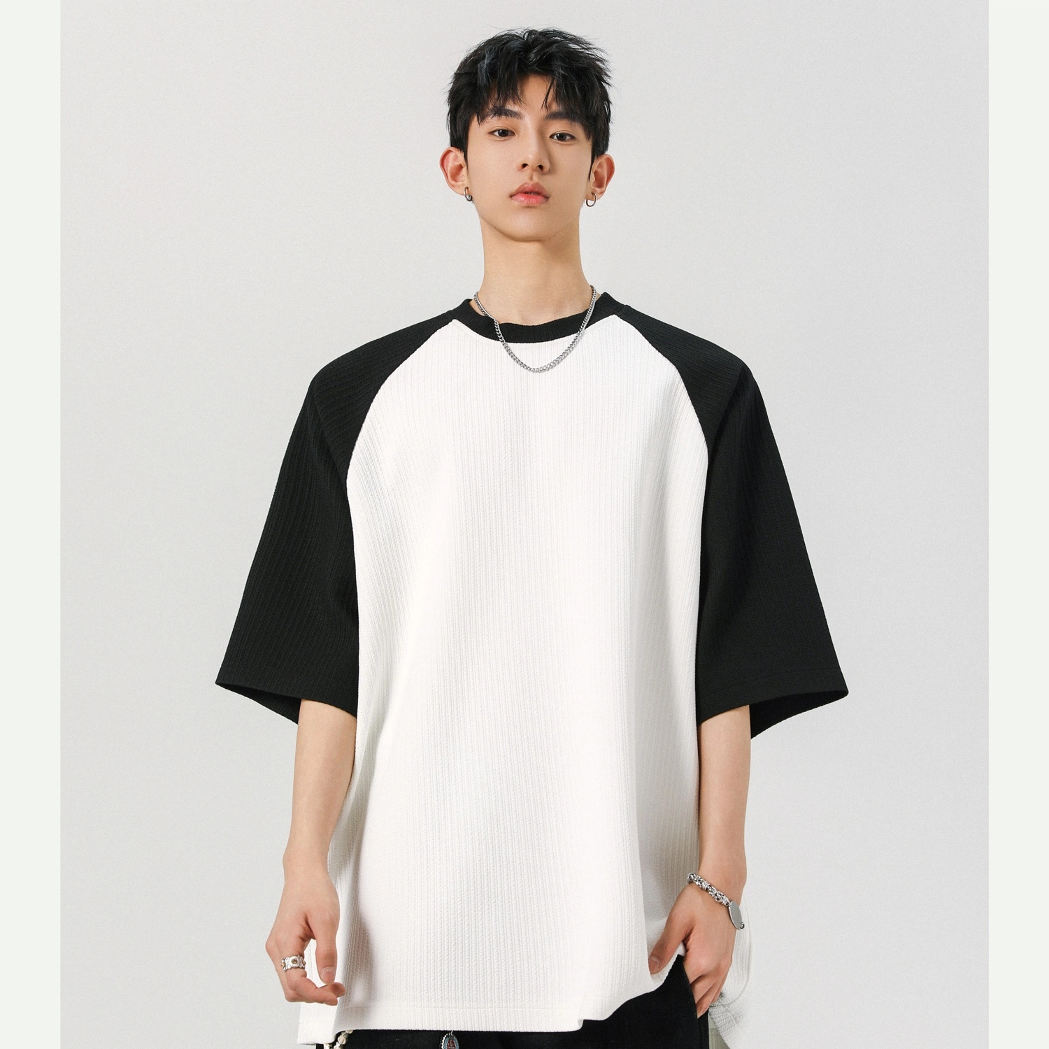 KEIRANDUN T