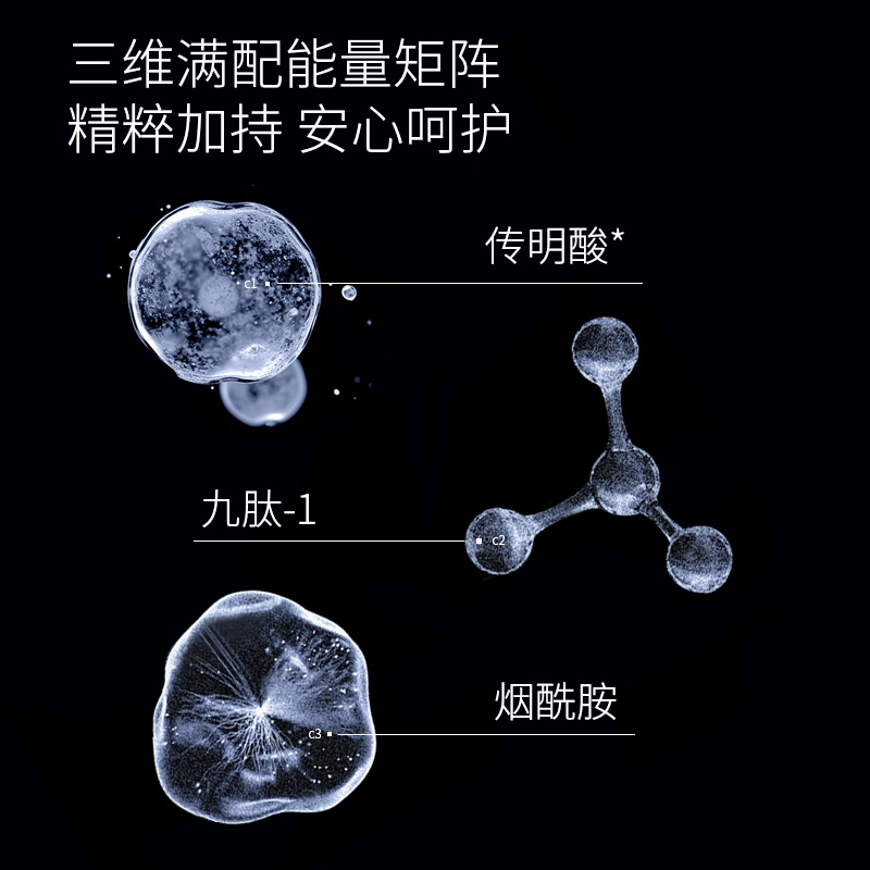 AB.LAB 120ml