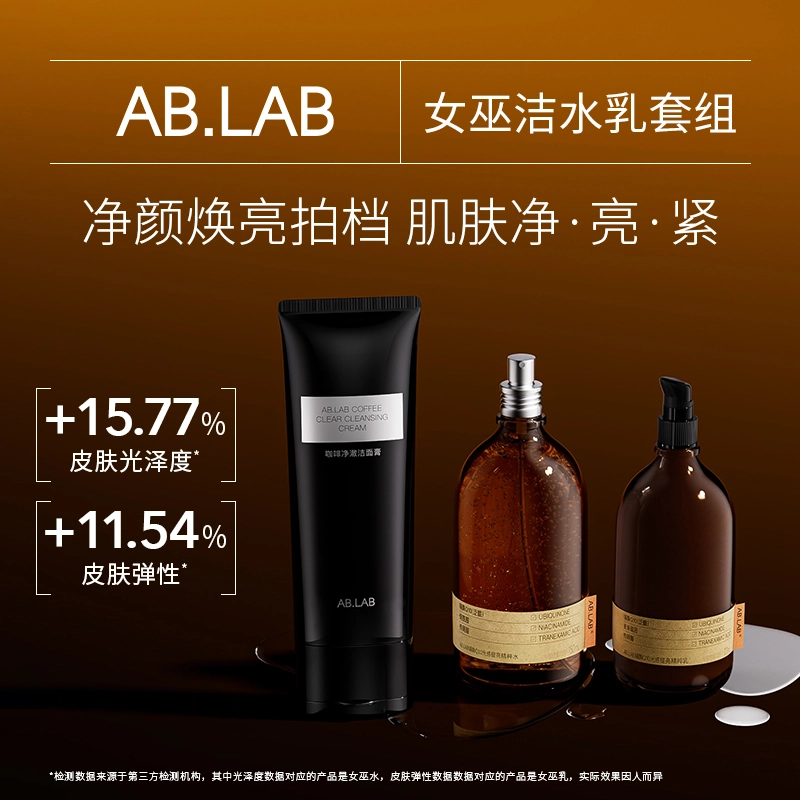 AB.LAB