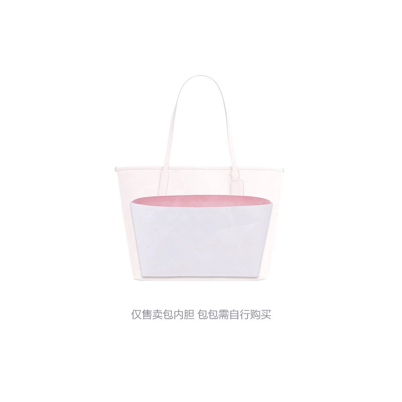 DGAZ coach cityzip