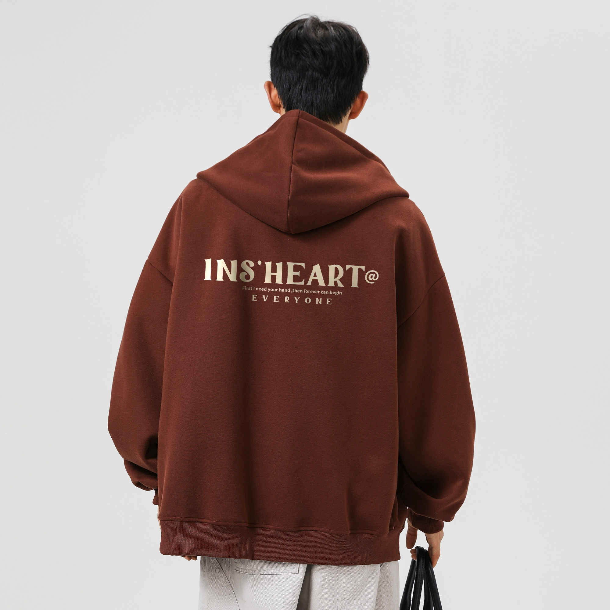INS 400g