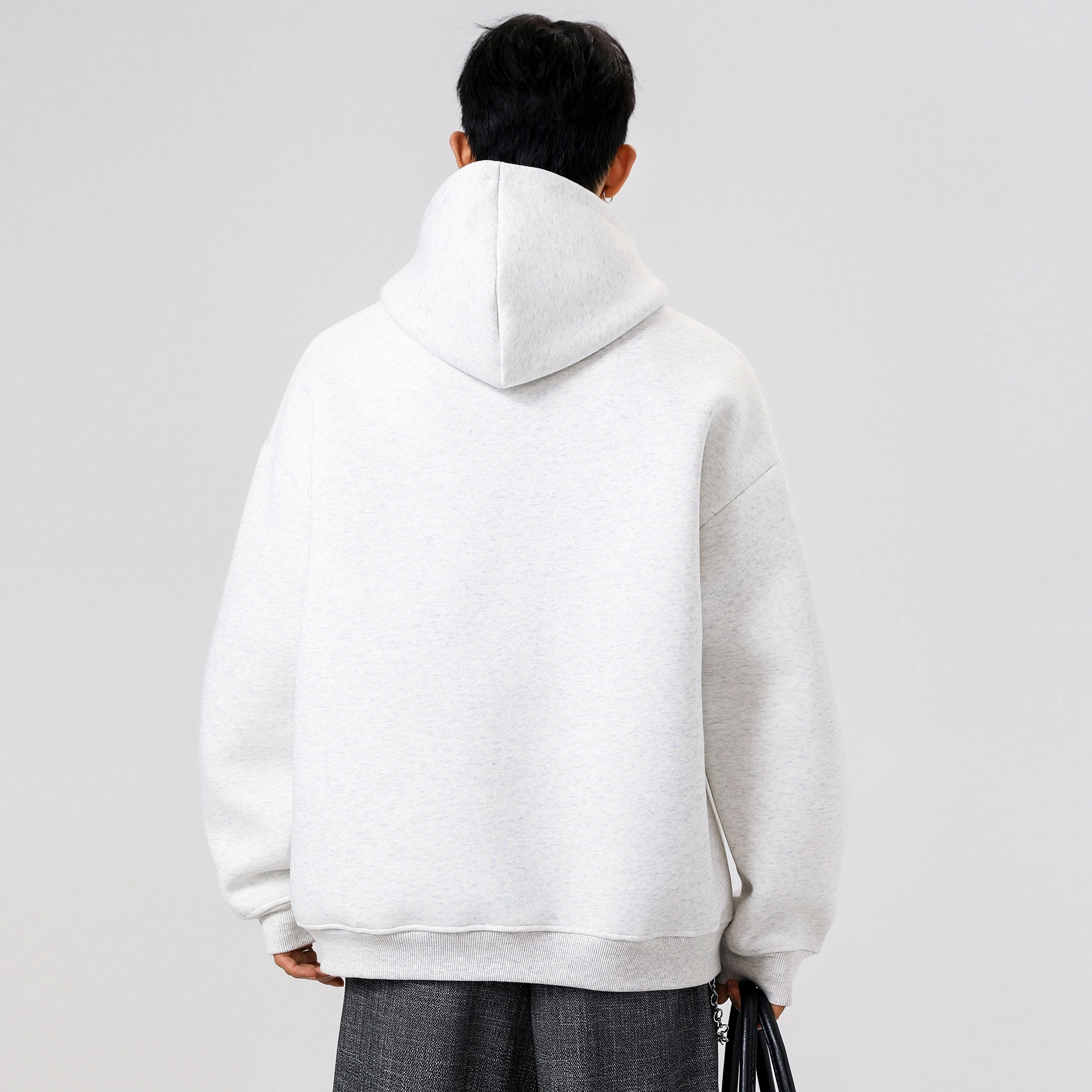 INS 400g