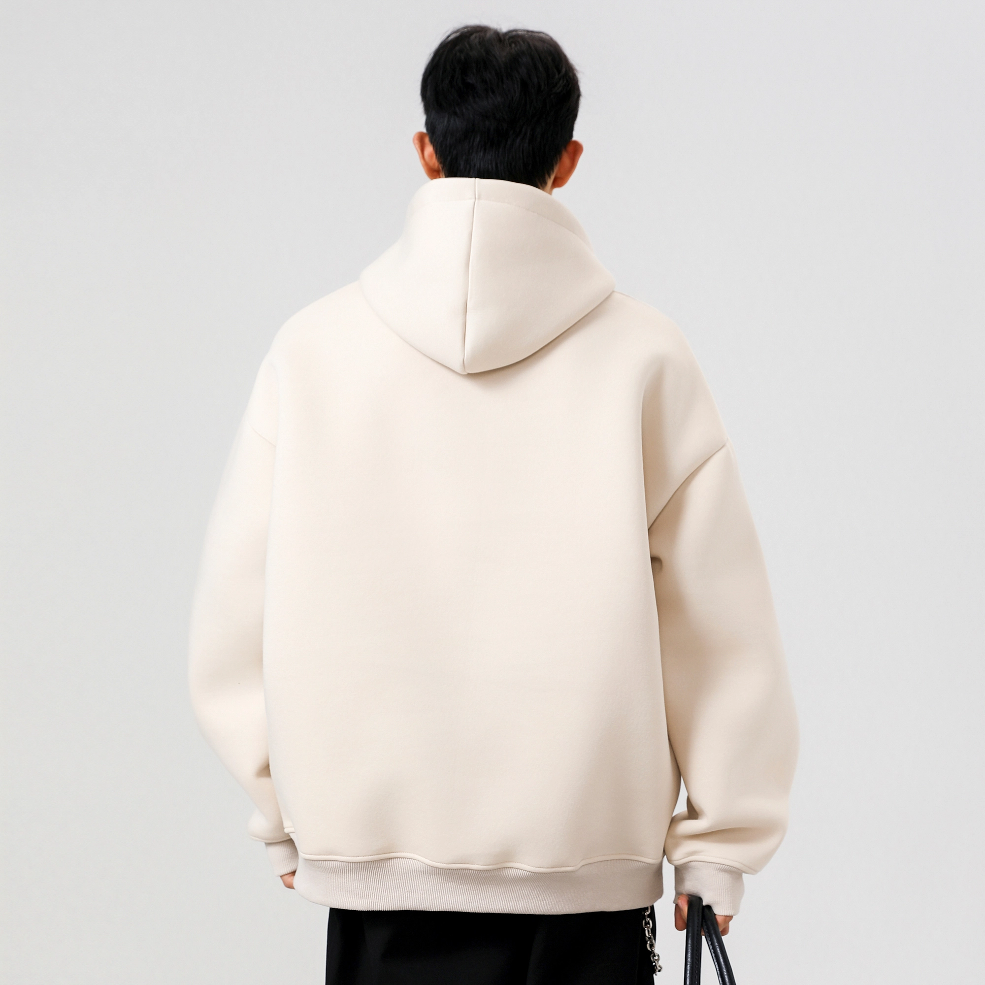 INS 400g