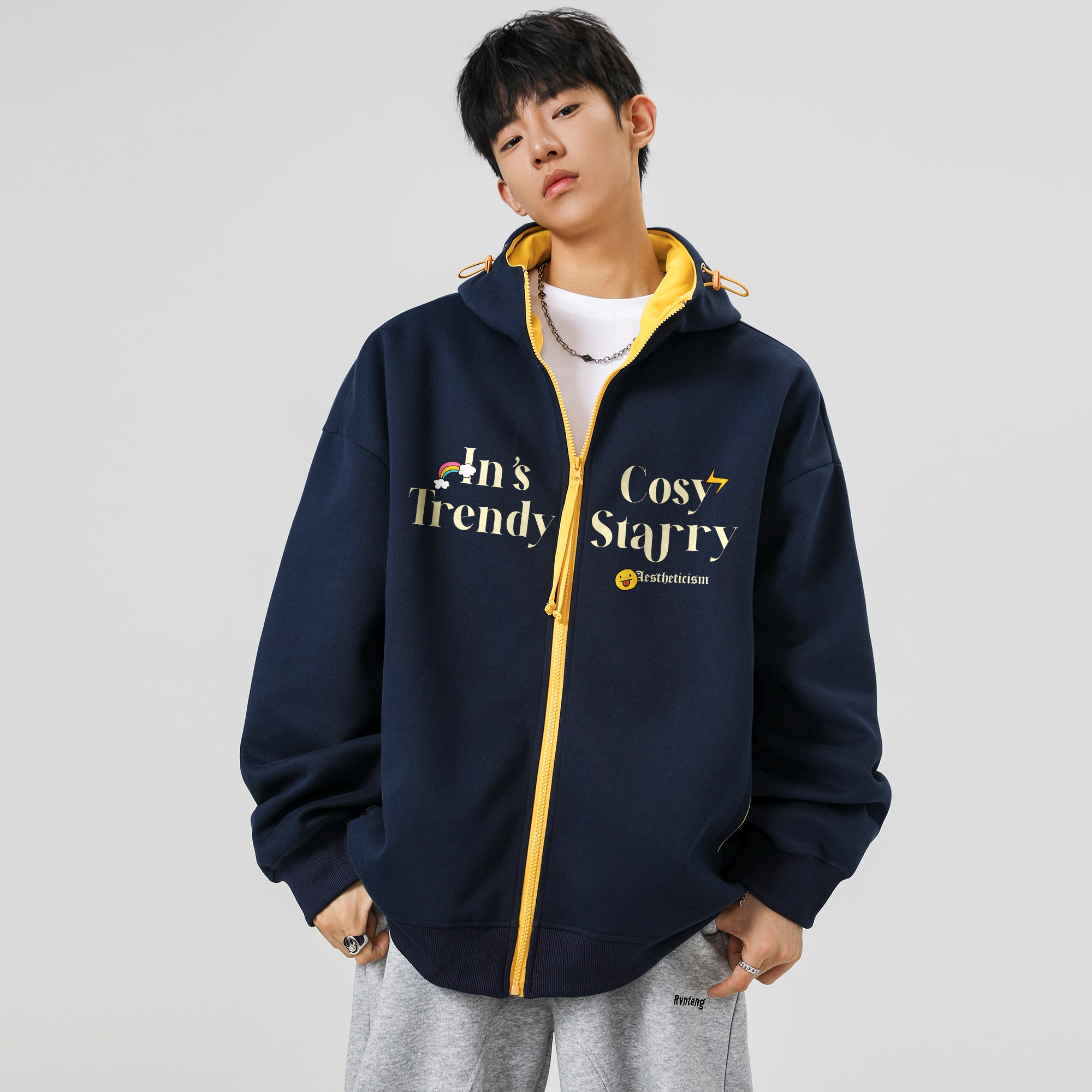 INS