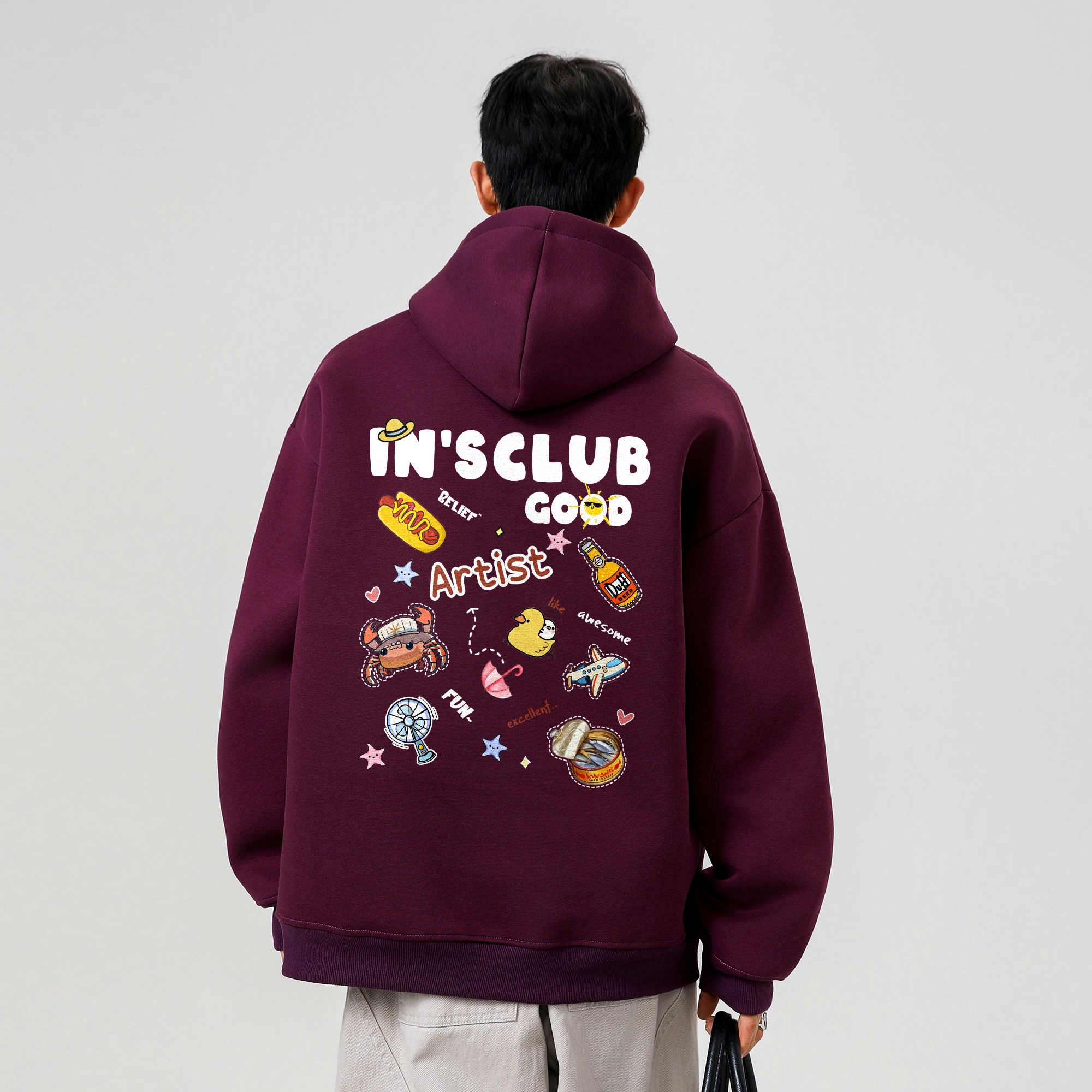 INS logo400g