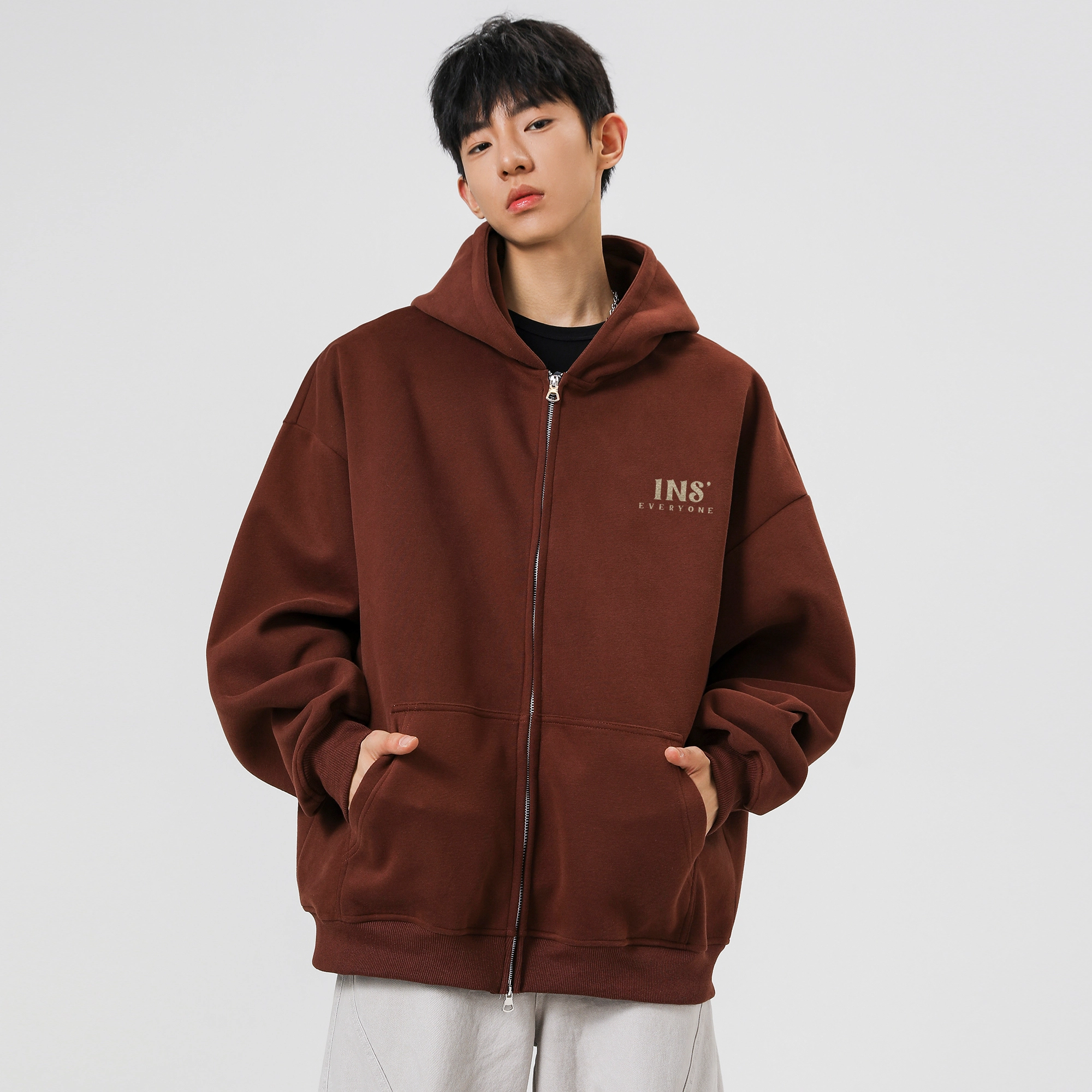 INS 400g