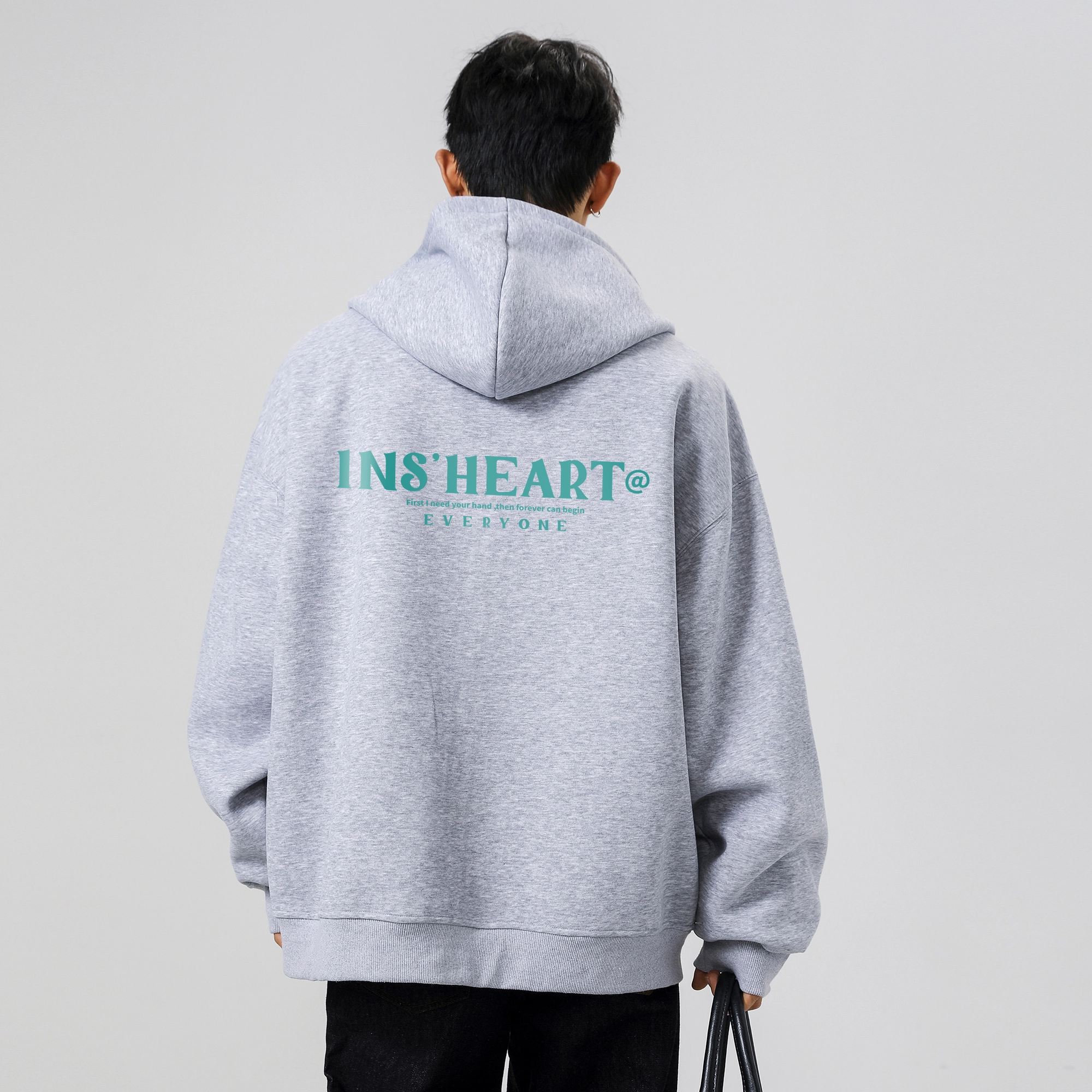 INS 400g