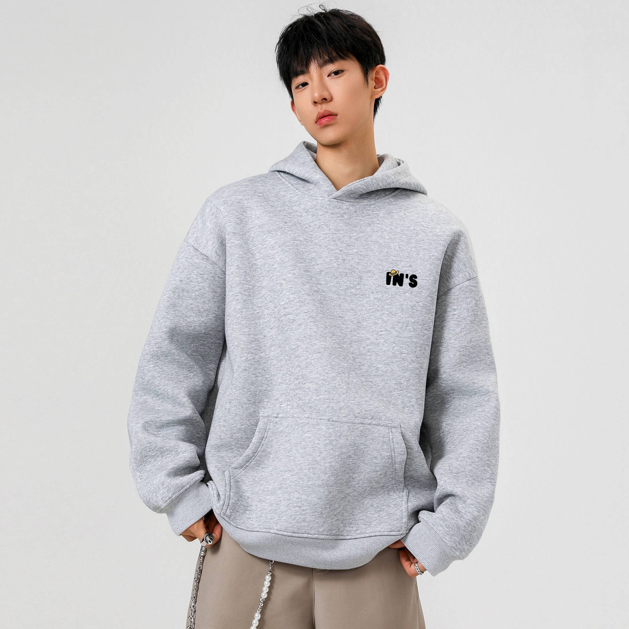 INS logo400g