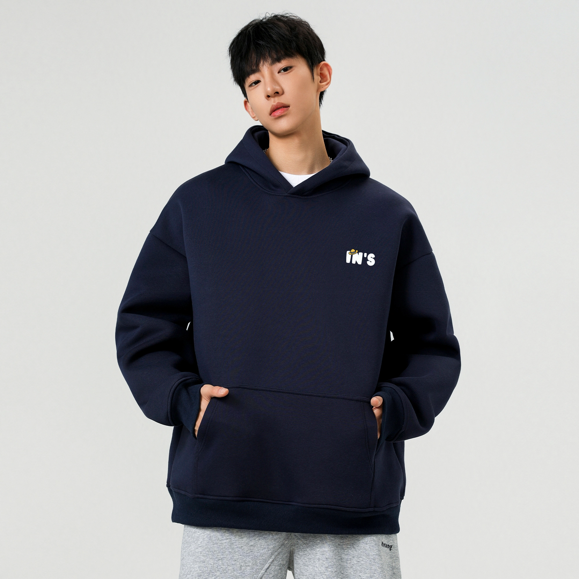 INS logo400g