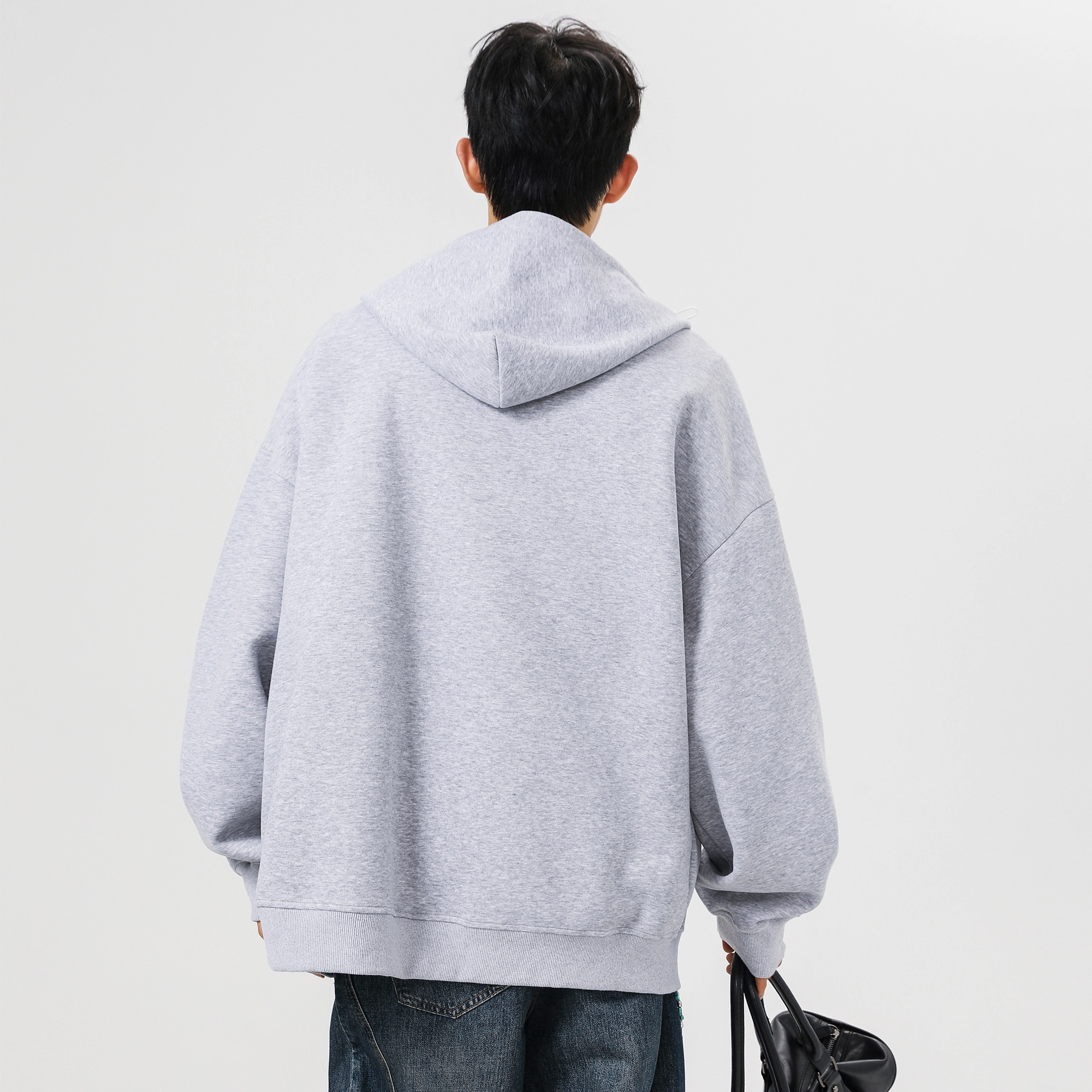 INS