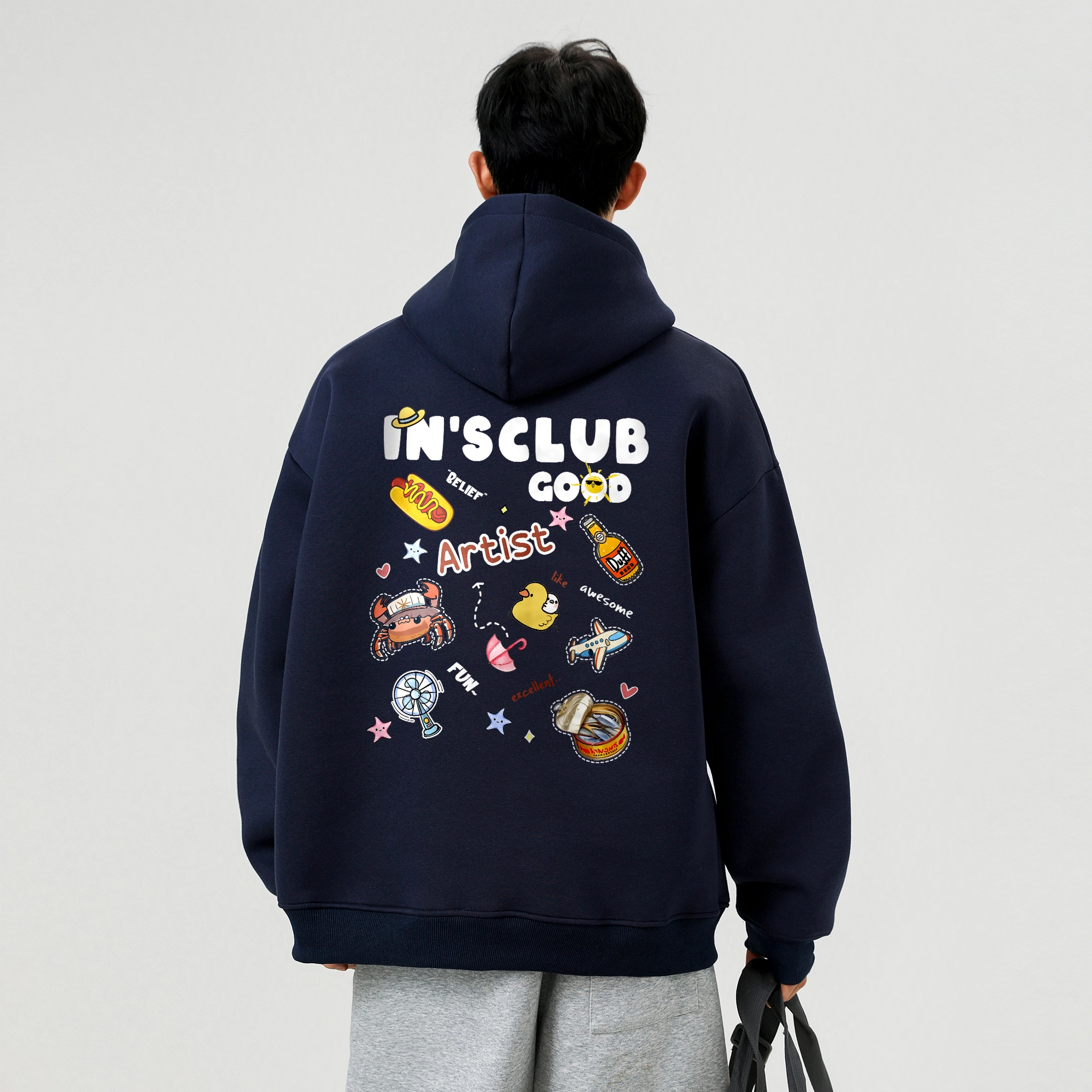 INS logo400g