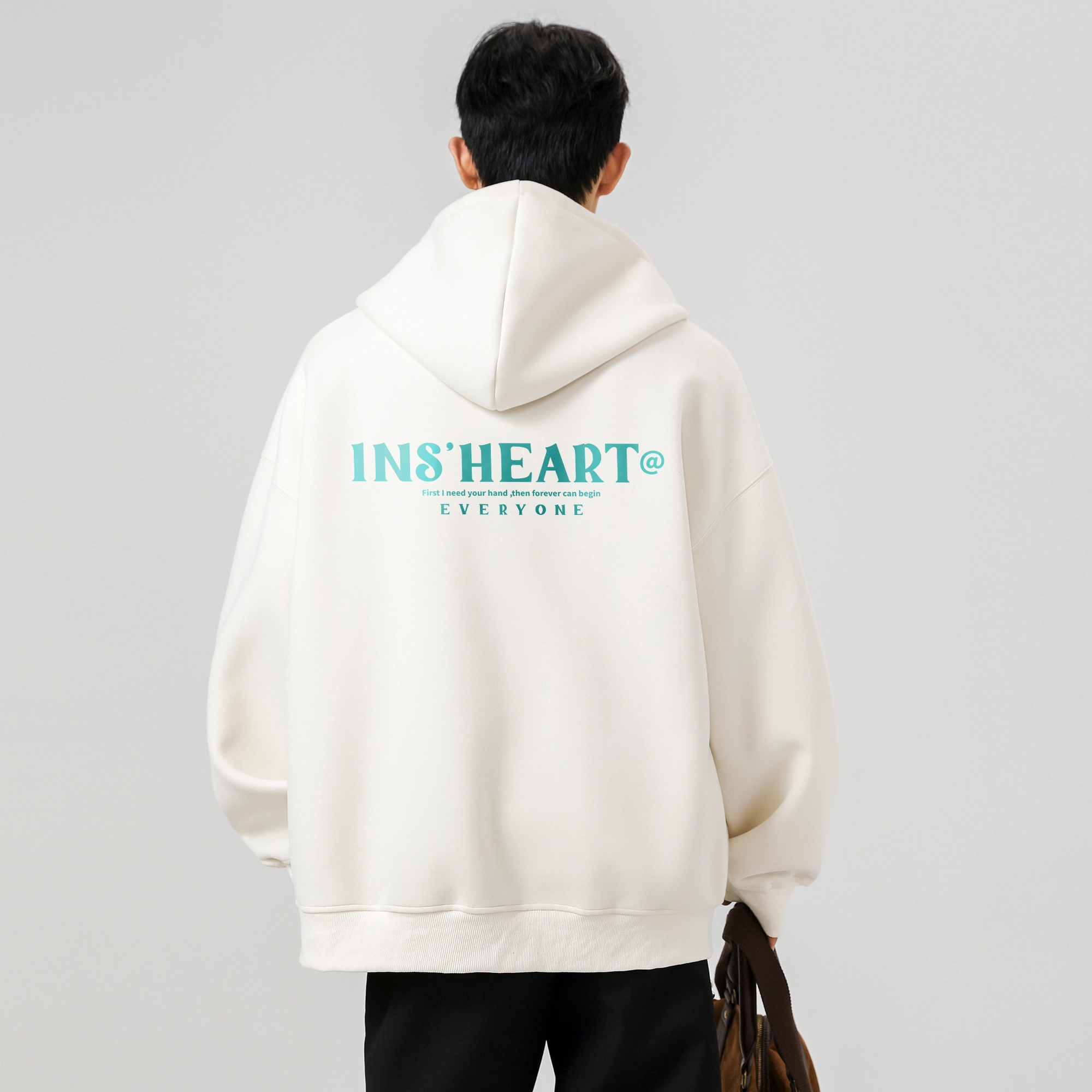 INS 400g