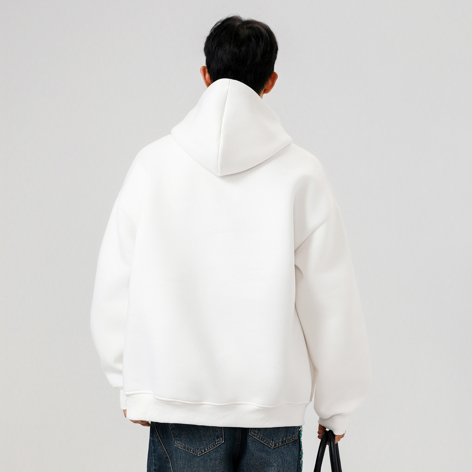 INS 400g