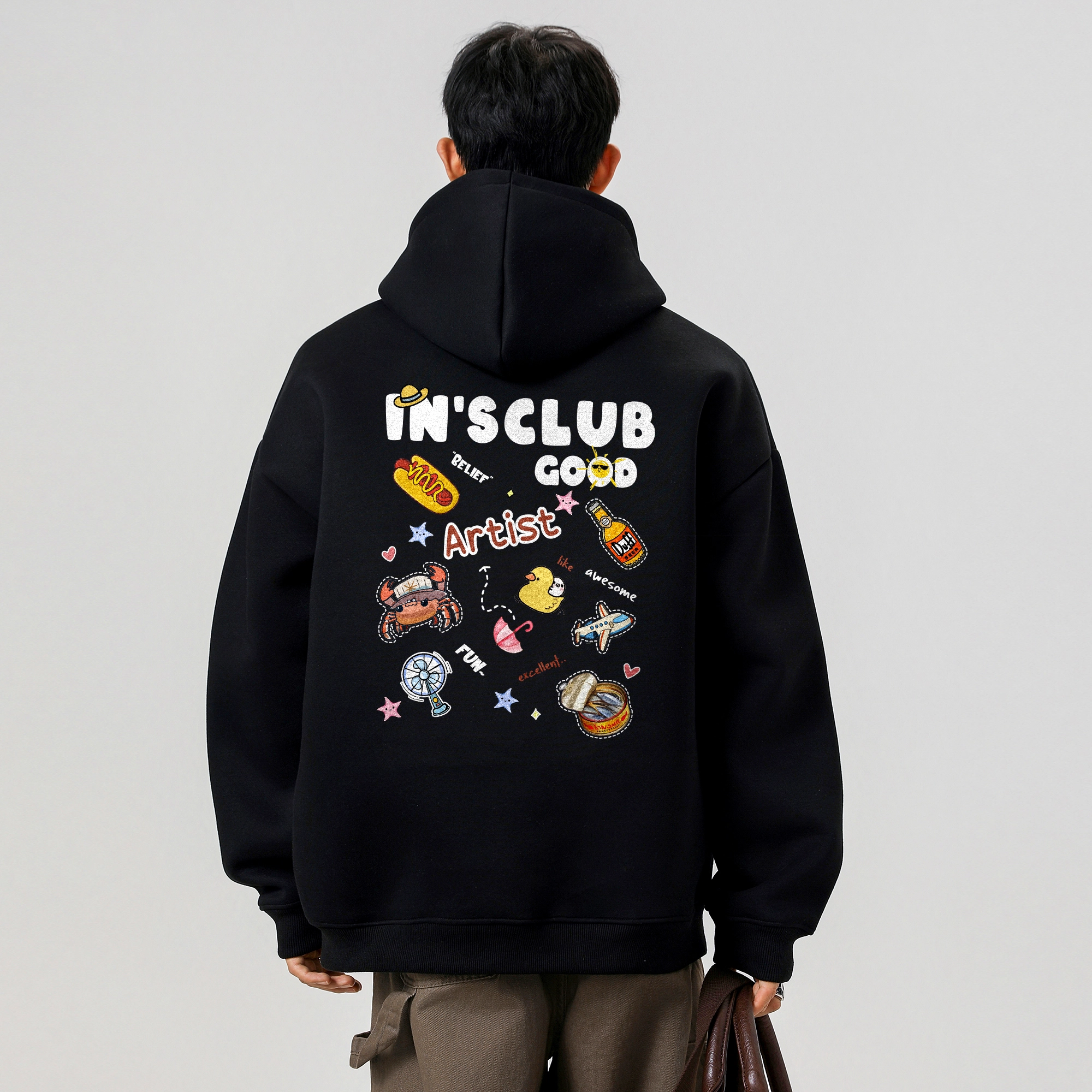 INS logo400g