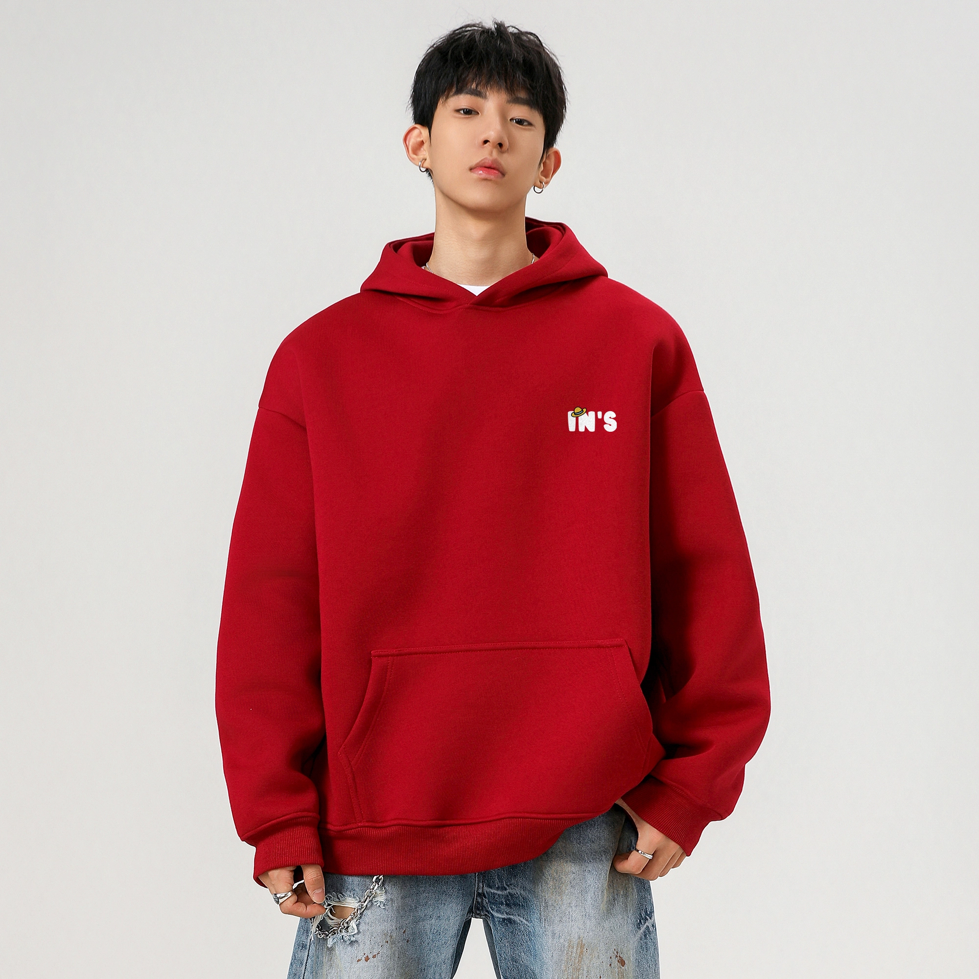 INS logo400g