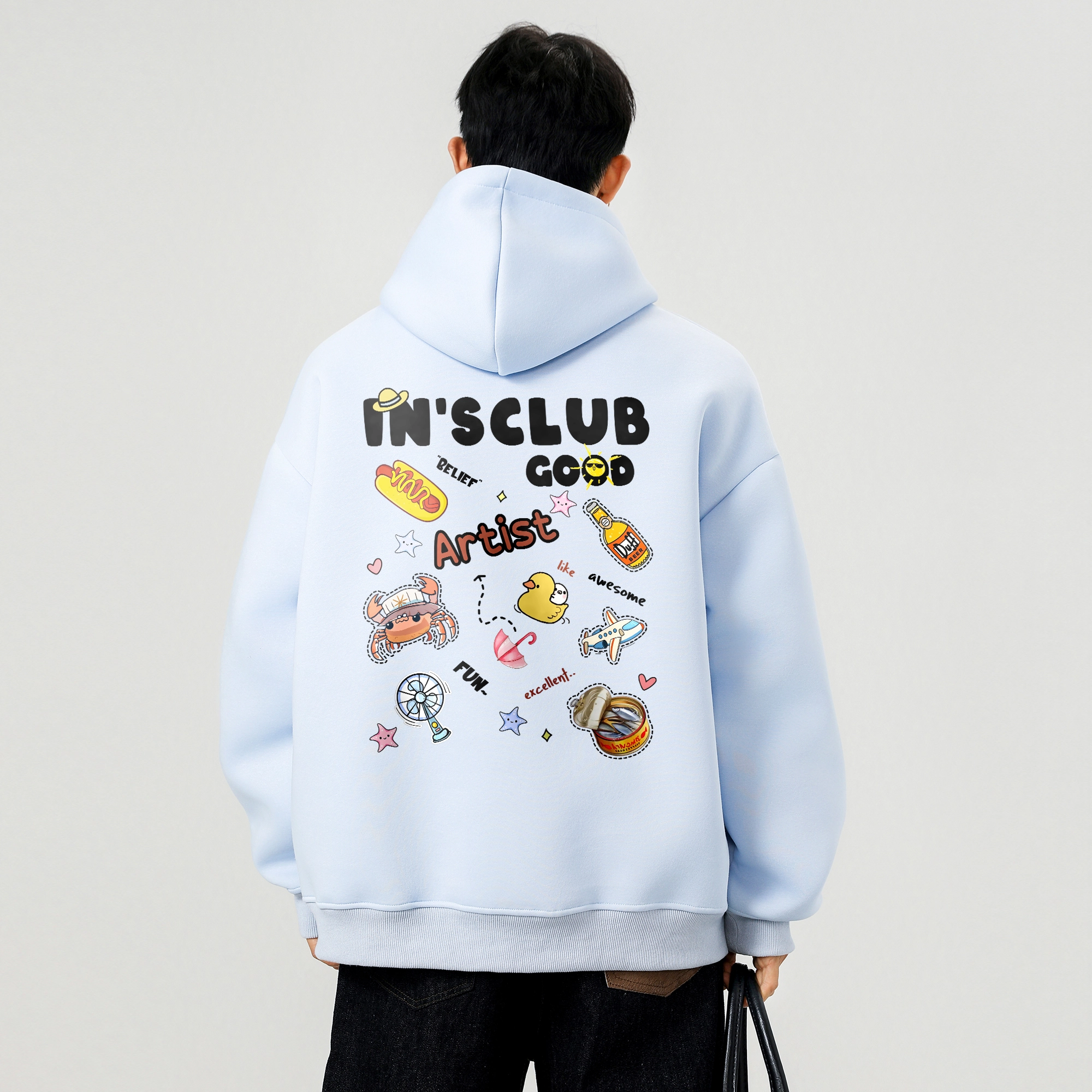 INS logo400g
