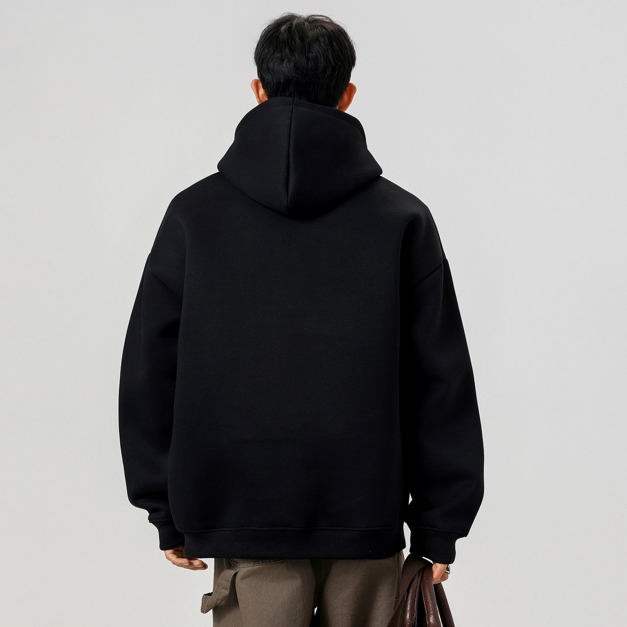 INS 400g