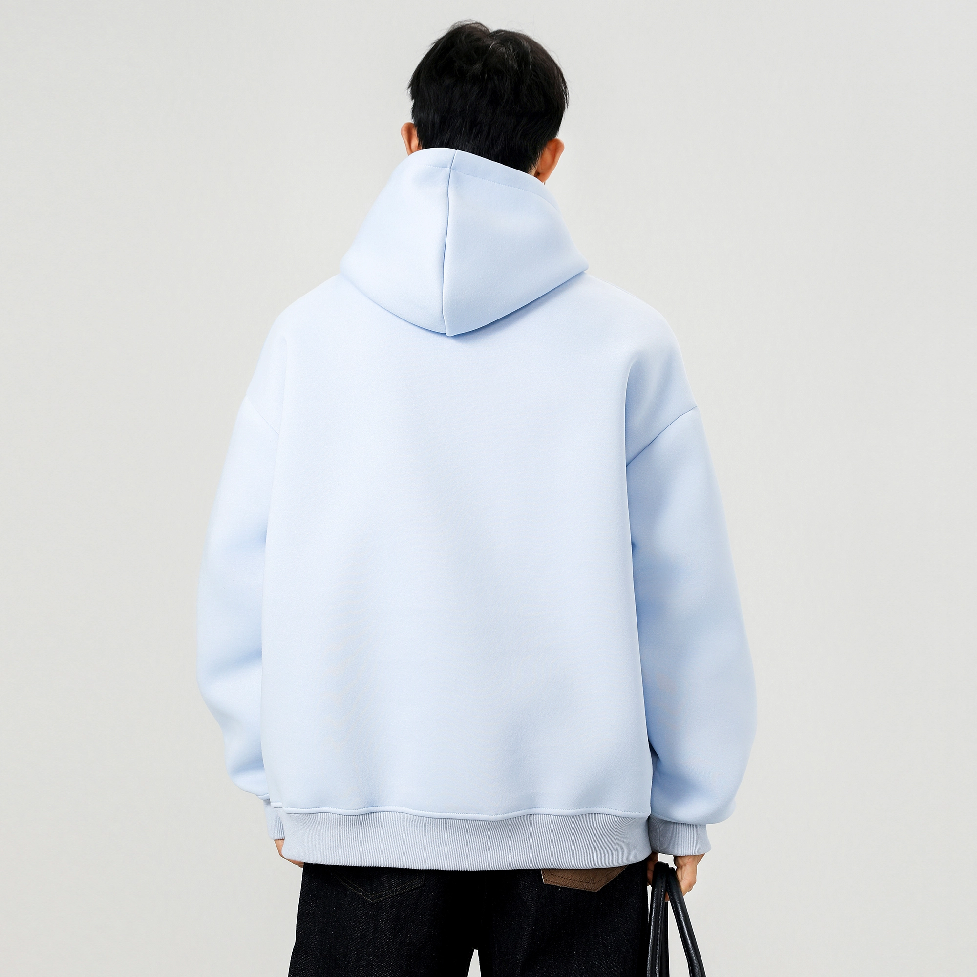 INS 400g