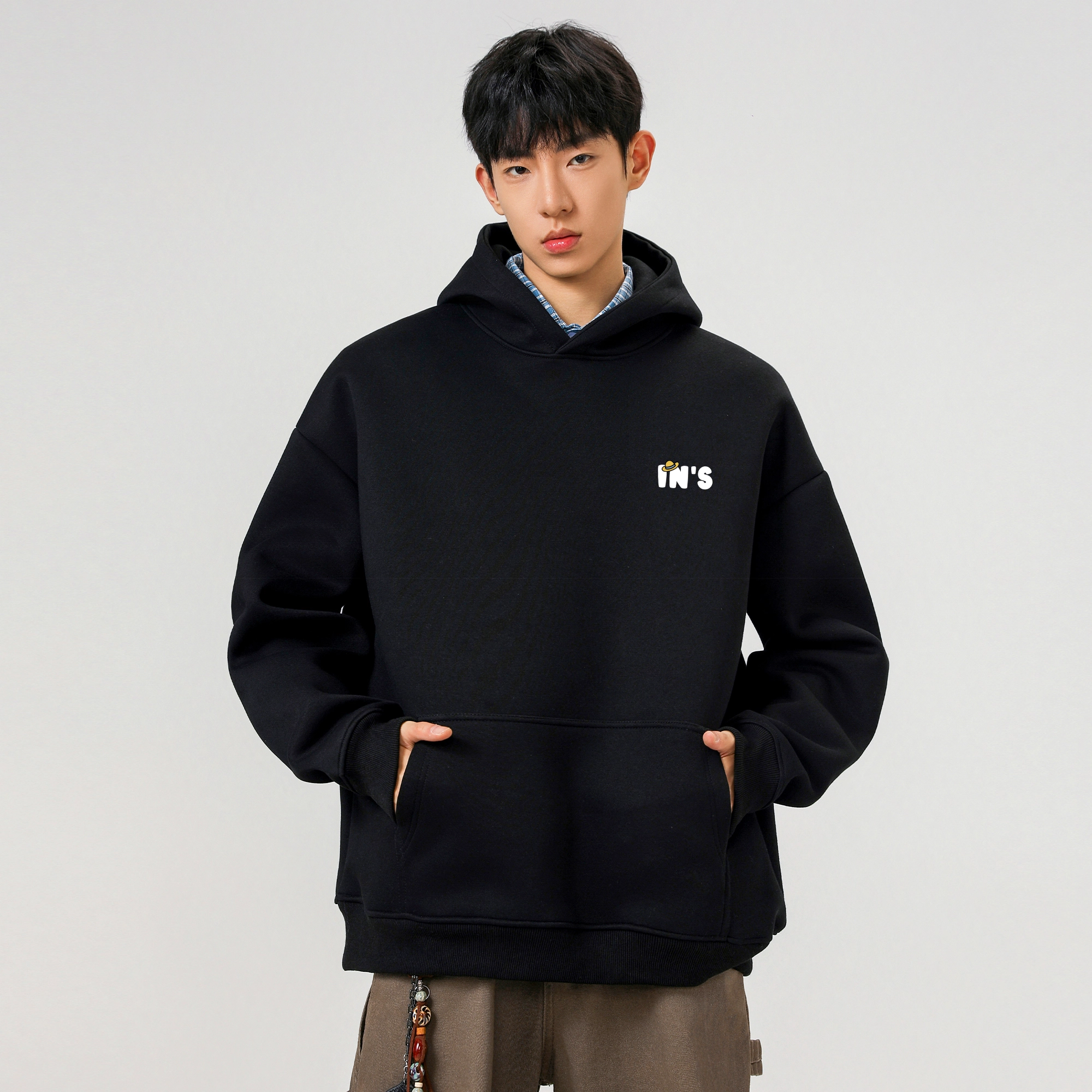 INS logo400g