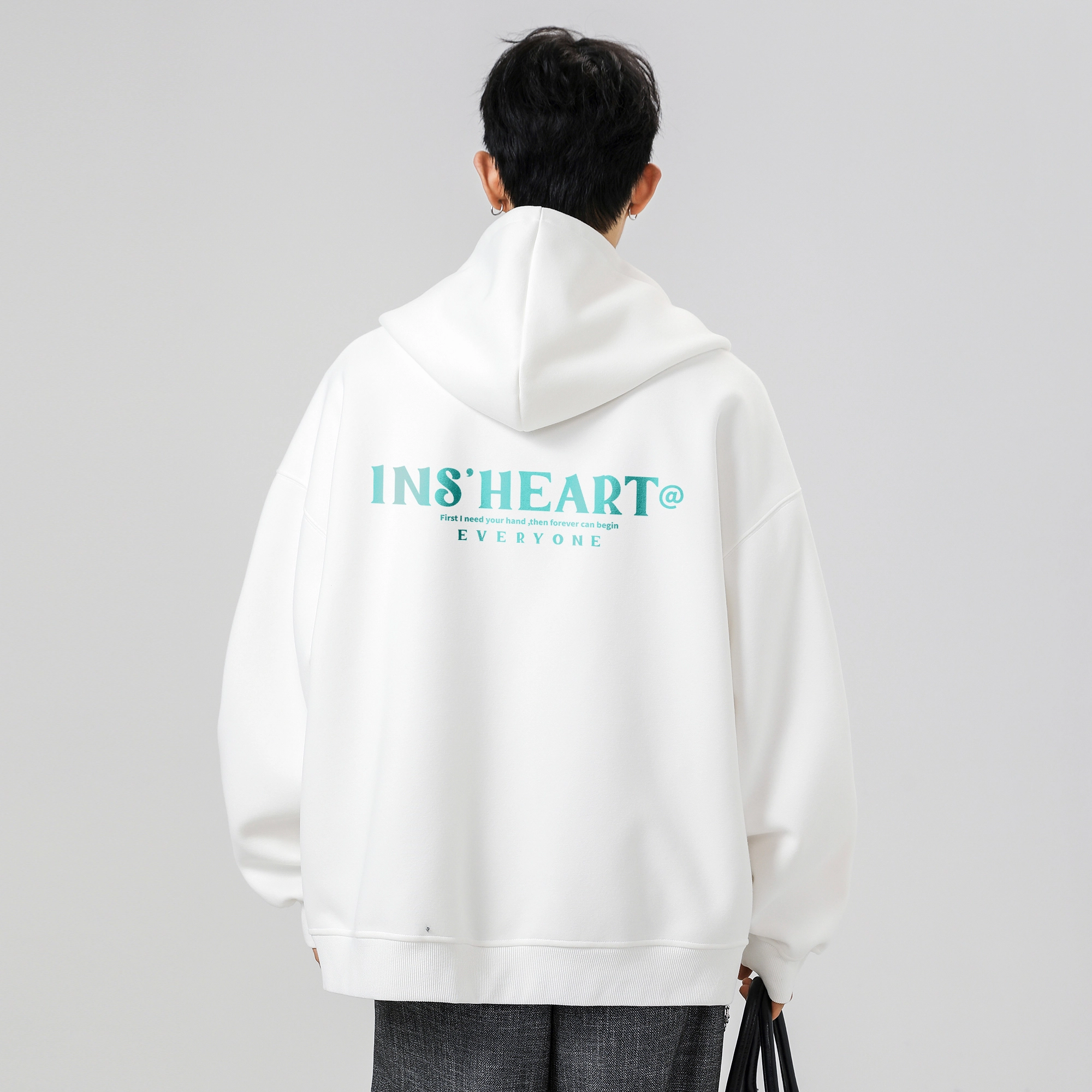 INS 400g